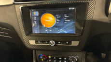 Nac MG Zs 1.0T GDi Exclusive 5dr DCT Petrol Hatchback